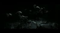 Potterish-RdMRetrospectiva-136.jpg
