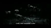 Potterish-RdMRetrospectiva-137.jpg