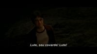 Potterish-RdMRetrospectiva-138.jpg