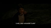 Potterish-RdMRetrospectiva-139.jpg