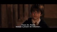 Potterish-RdMRetrospectiva-14.jpg