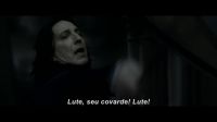 Potterish-RdMRetrospectiva-140.jpg