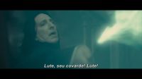 Potterish-RdMRetrospectiva-141.jpg
