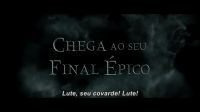 Potterish-RdMRetrospectiva-144.jpg