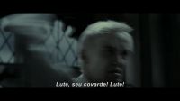 Potterish-RdMRetrospectiva-145.jpg