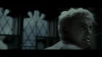 Potterish-RdMRetrospectiva-146.jpg