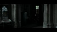Potterish-RdMRetrospectiva-147.jpg