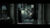 Potterish-RdMRetrospectiva-148.jpg
