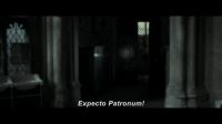 Potterish-RdMRetrospectiva-149.jpg
