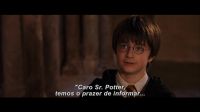 Potterish-RdMRetrospectiva-15.jpg