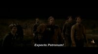 Potterish-RdMRetrospectiva-150.jpg