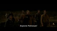 Potterish-RdMRetrospectiva-151.jpg