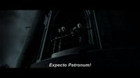 Potterish-RdMRetrospectiva-152.jpg