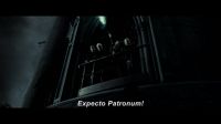 Potterish-RdMRetrospectiva-153.jpg