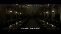Potterish-RdMRetrospectiva-154.jpg