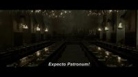 Potterish-RdMRetrospectiva-155.jpg