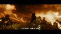 Potterish-RdMRetrospectiva-156.jpg