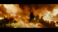 Potterish-RdMRetrospectiva-157.jpg