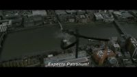 Potterish-RdMRetrospectiva-158.jpg