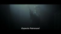 Potterish-RdMRetrospectiva-160.jpg