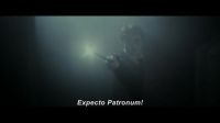 Potterish-RdMRetrospectiva-161.jpg