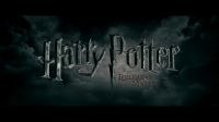 Potterish-RdMRetrospectiva-162.jpg