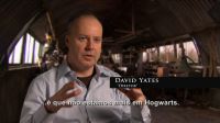 Potterish-RdMRetrospectiva-164.jpg