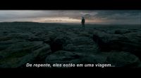 Potterish-RdMRetrospectiva-166.jpg