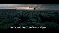 Potterish-RdMRetrospectiva-167.jpg
