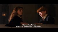 Potterish-RdMRetrospectiva-17.jpg