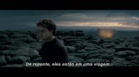 Potterish-RdMRetrospectiva-170.jpg