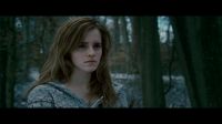 Potterish-RdMRetrospectiva-172.jpg