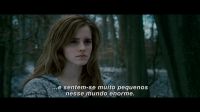 Potterish-RdMRetrospectiva-173.jpg