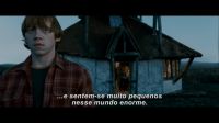 Potterish-RdMRetrospectiva-174.jpg