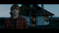Potterish-RdMRetrospectiva-175.jpg