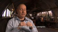 Potterish-RdMRetrospectiva-177.jpg