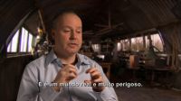 Potterish-RdMRetrospectiva-178.jpg