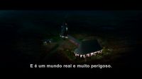 Potterish-RdMRetrospectiva-179.jpg