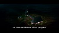Potterish-RdMRetrospectiva-180.jpg