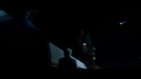 Potterish-RdMRetrospectiva-182.jpg