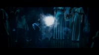 Potterish-RdMRetrospectiva-186.jpg