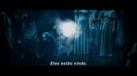 Potterish-RdMRetrospectiva-187.jpg