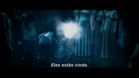 Potterish-RdMRetrospectiva-188.jpg