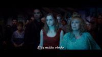 Potterish-RdMRetrospectiva-189.jpg