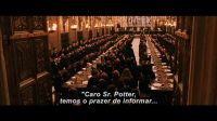 Potterish-RdMRetrospectiva-19.jpg