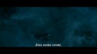 Potterish-RdMRetrospectiva-193.jpg