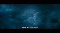 Potterish-RdMRetrospectiva-194.jpg