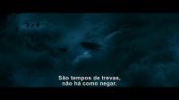 Potterish-RdMRetrospectiva-195.jpg