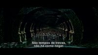 Potterish-RdMRetrospectiva-196.jpg