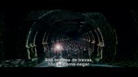 Potterish-RdMRetrospectiva-197.jpg